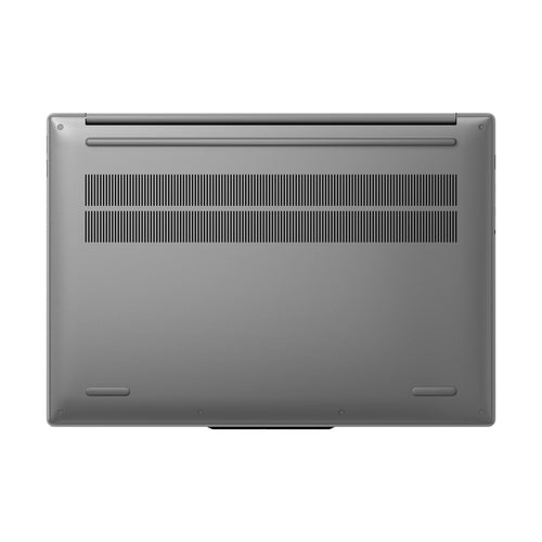 Lenovo IdeaPad Slim 5 16AGP11 83S2003GGE – bærbar med tysk DE-layout