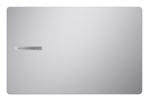 ASUS ExpertBook P1 P1503CVA-S72359XW 15.6 1920 x 1080 (Full HD) 210H 16GB 256GB Intel Graphics Windows 11 Pro ASUSTeK COMPUTER