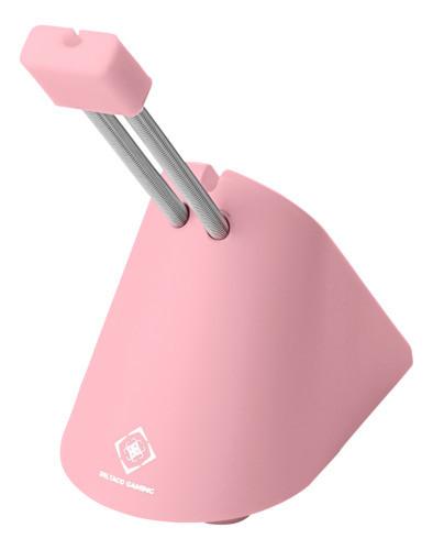 PA85 Mouse Bungee, Pink