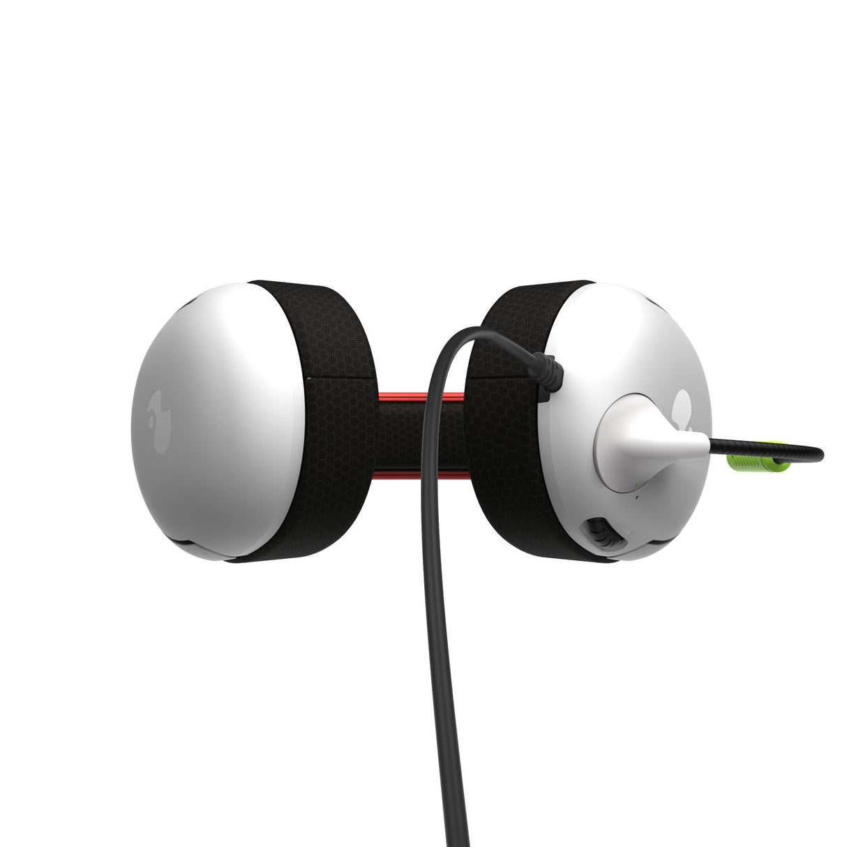 PDP Airlite Headset Wired Radiant Racers