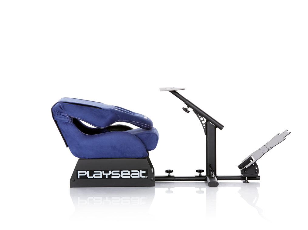 Playseat® Evolution Playstation Edition