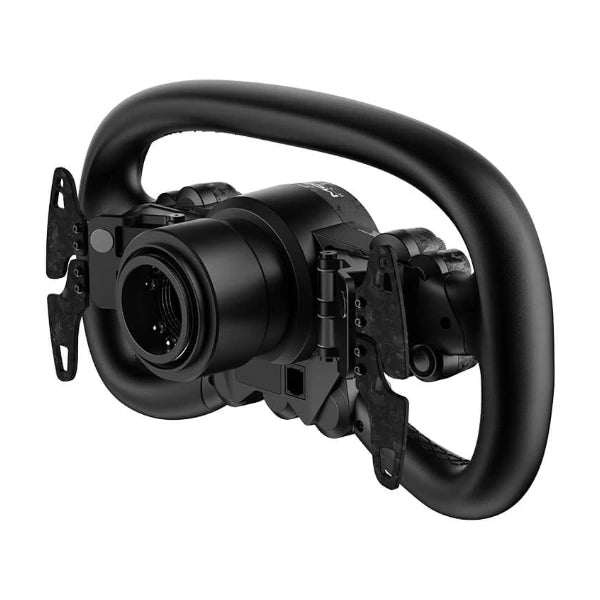 MOZA Vision GS (VGS) Ratt - (31 Cm)