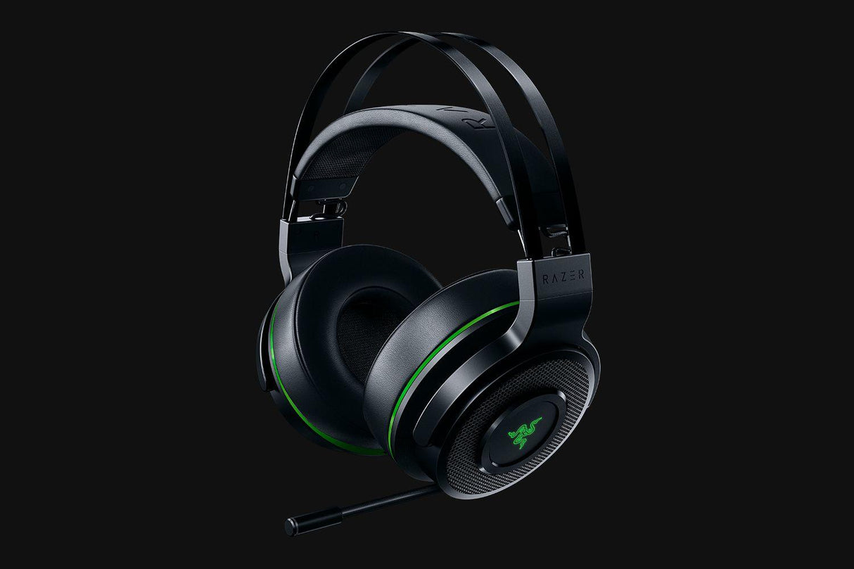 Razer Thresher Xbox One Headset