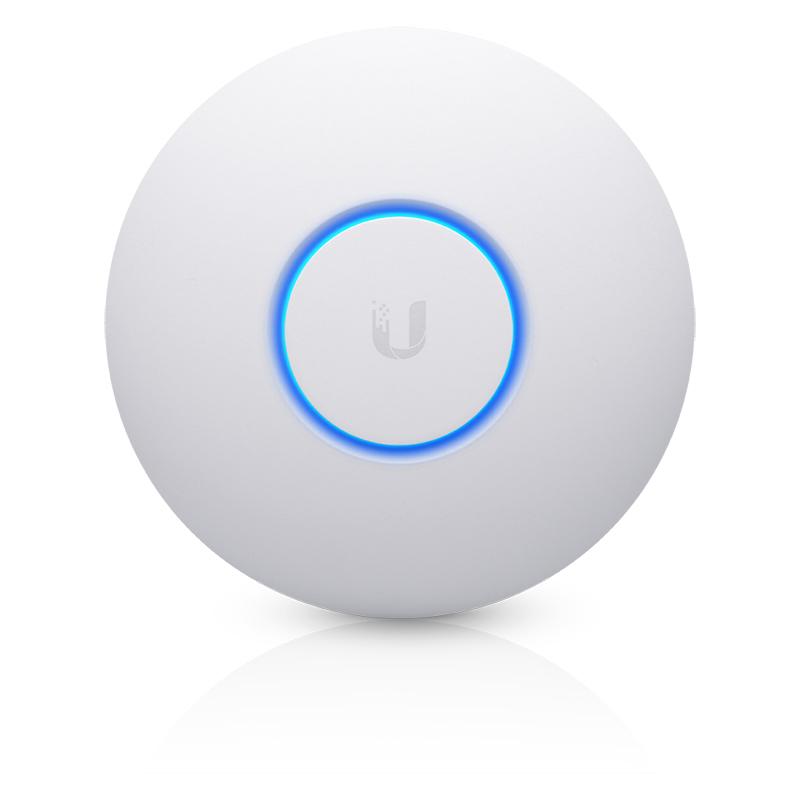 Ubiquiti UAP-nanoHD, Access Point Ubiquiti
