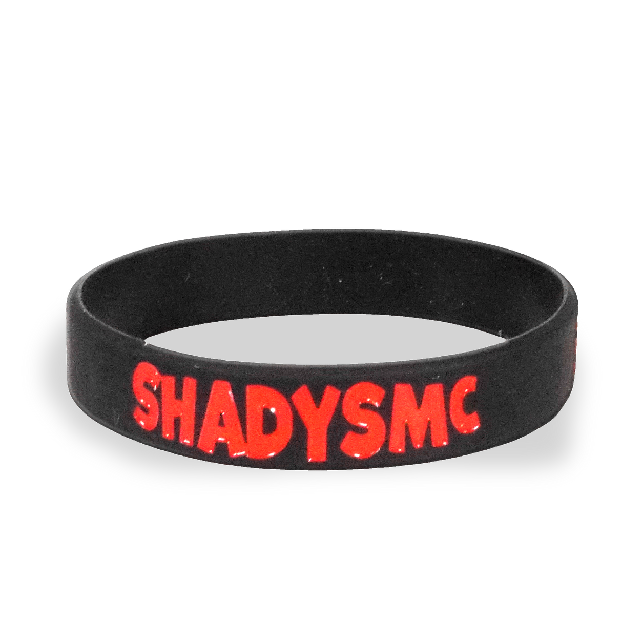 Shadys Blackbox (BLACK FRIDAY 2024 LIMITED)