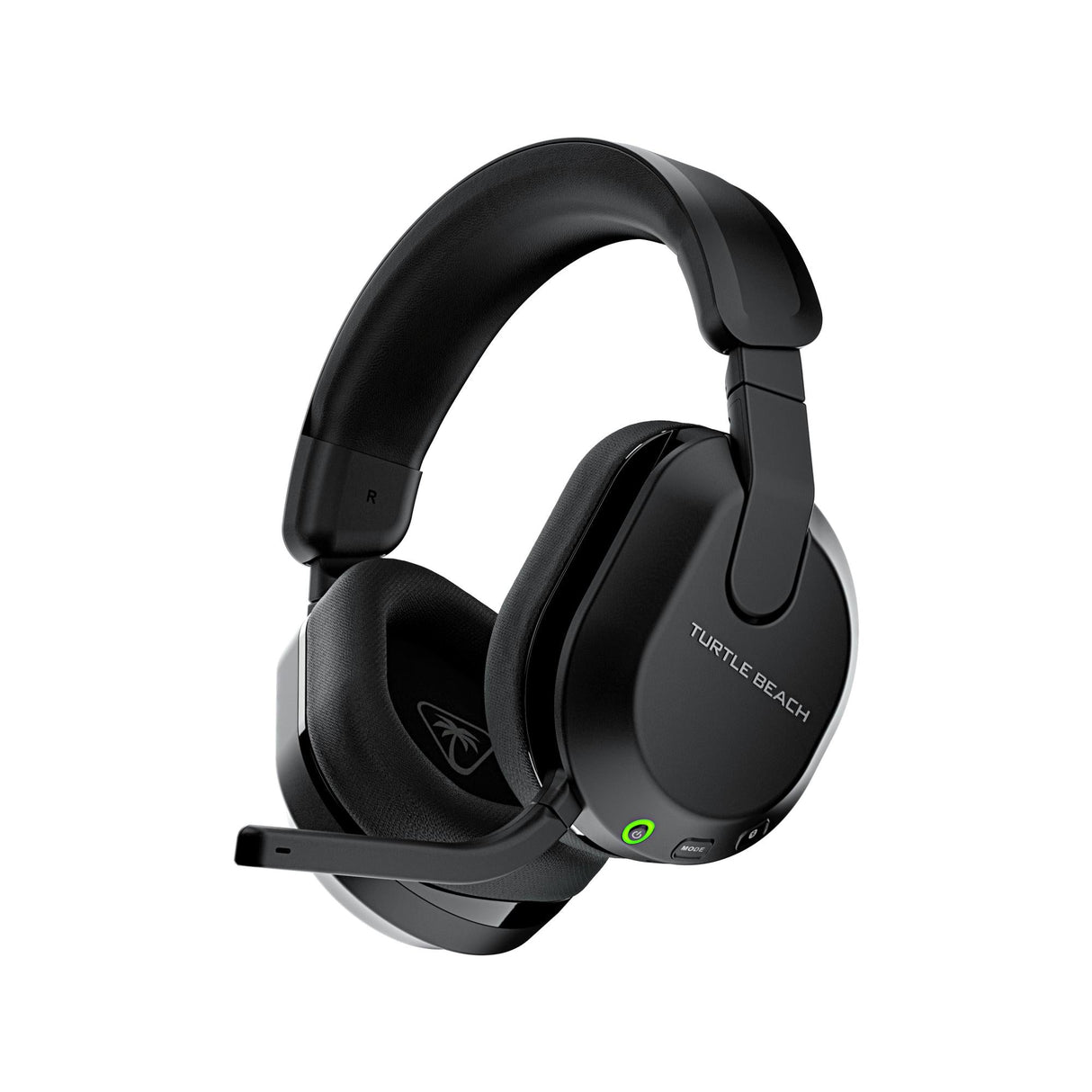 Turtle Beach Stealth 600 GEN3 Trådlöst Headset - Svart PS5/PS4/Switch/PC