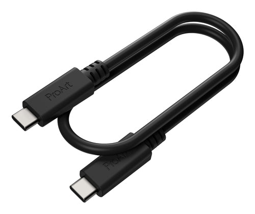 USB-C-kabel til ASUS ProArt PA40SU