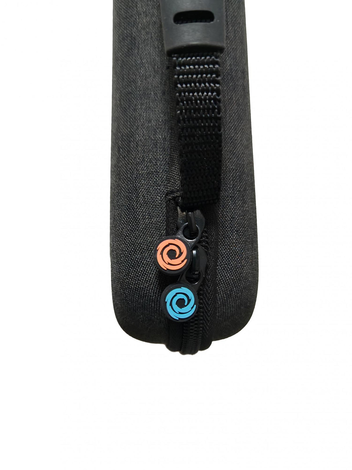 Oniverse Nsw2 8In1 Starter Pack ONIVERSE