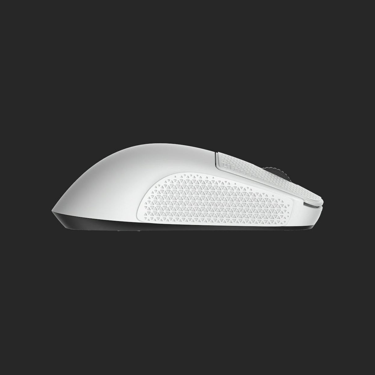 Endgame Gear OP1 Skin Set - Vit