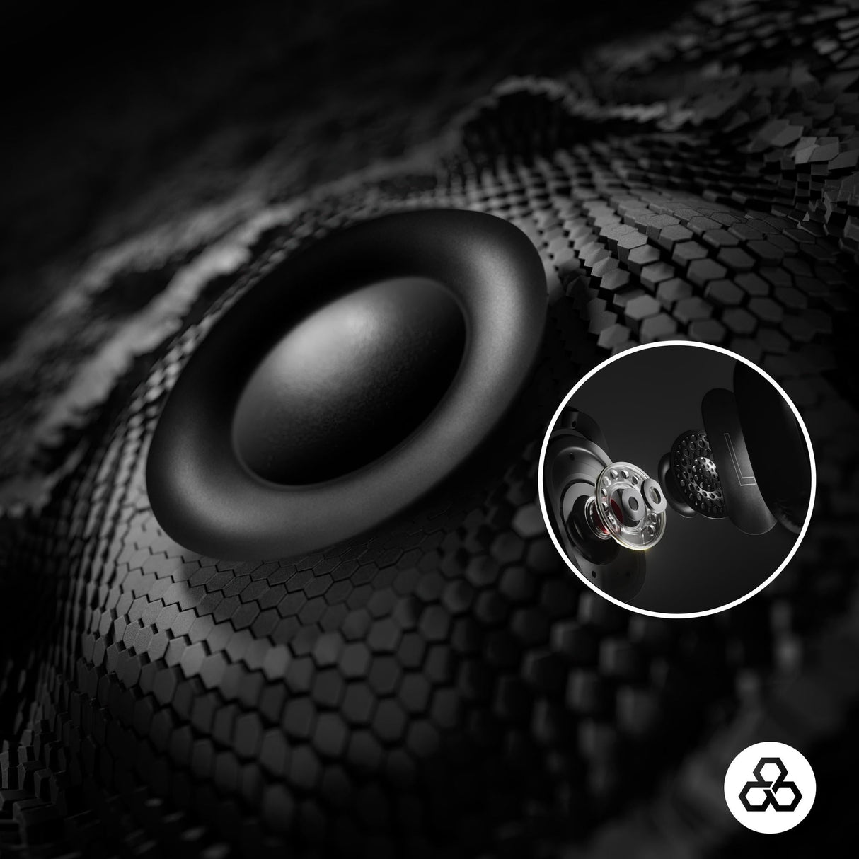 Logitech - PRO X 2 LIGHTSPEED Trådlöst Spelheadset