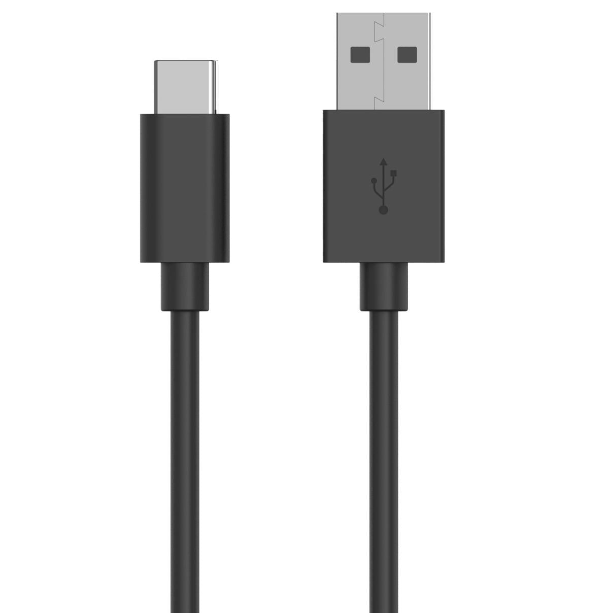 Speedlink - TWINDOCK Laddare För PS5, Svart