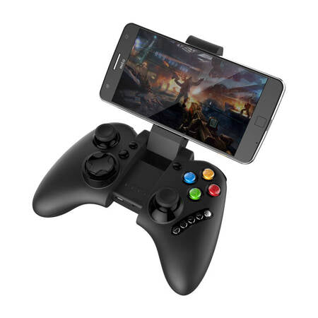 IPega PG-9021S Trådlös Handkontroll / GamePad