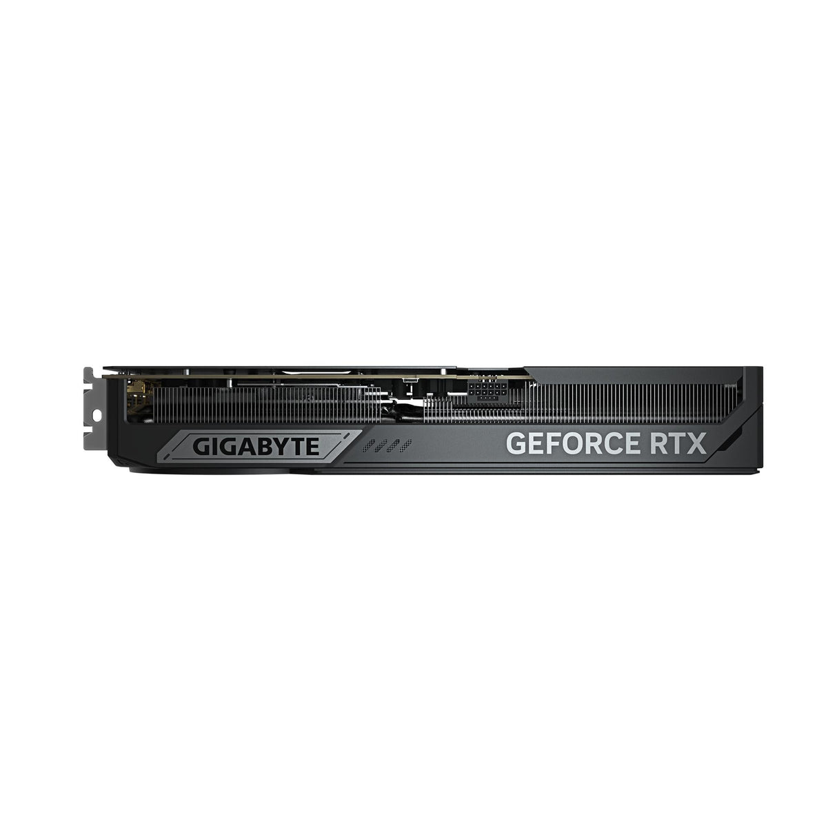 Gigabyte GeForce RTX 5080 WINDFORCE 3X OC SFF 16GB