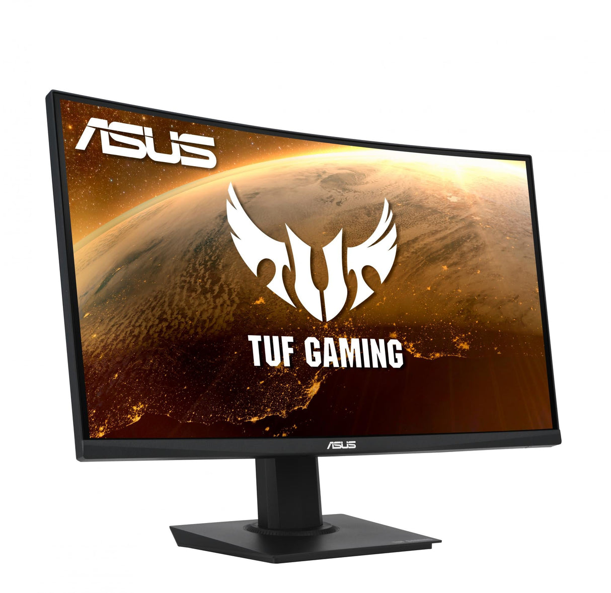 Asus VG24VQE TUF Gaming Monitor 24"