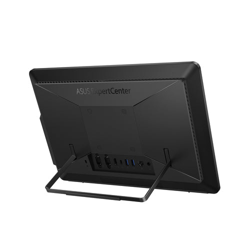 ASUS ExpertCenter E1 AiO E1600WKAT-BMR106X – bagside