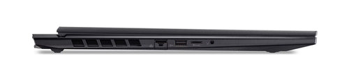 Acer Nitro 18 AI AN18-61-R0M5 RYZ AI 7 350/16GB/1TBSSD/RTX5060/W11 Home