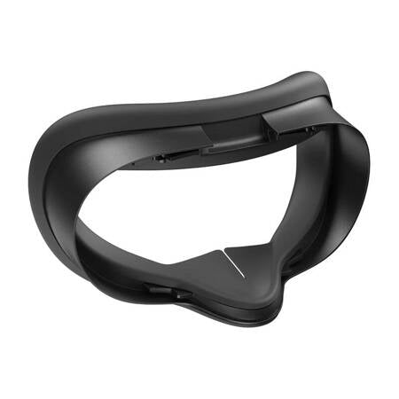 KIWI Design F4 Silikon Ansiktsgränssnitt För Meta Quest 3s