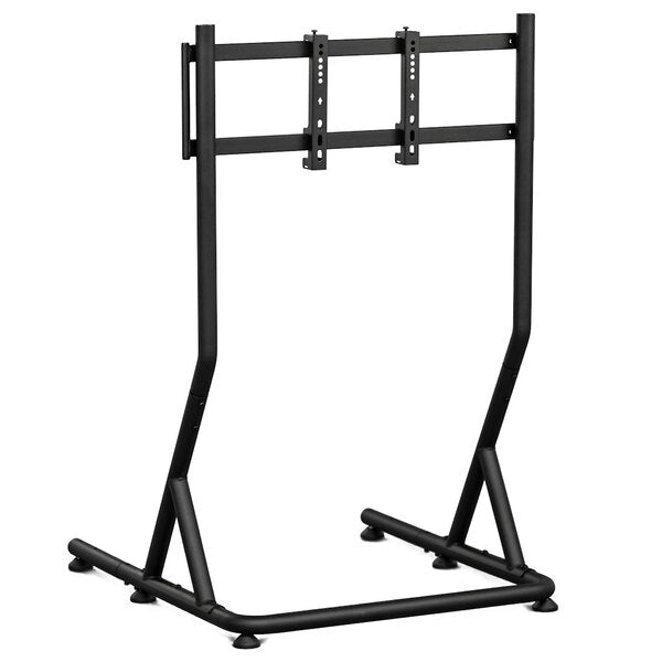 Nitro Concepts Monitorstativ