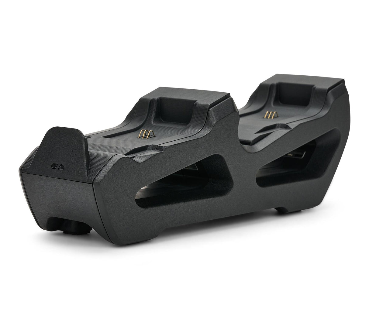 PowerA XBX Duo Laddningsstation - Svart /Xbox Series X