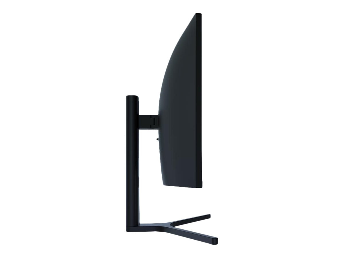 Xiaomi Mi 34 3440 X 1440 HDMI DisplayPort 144Hz