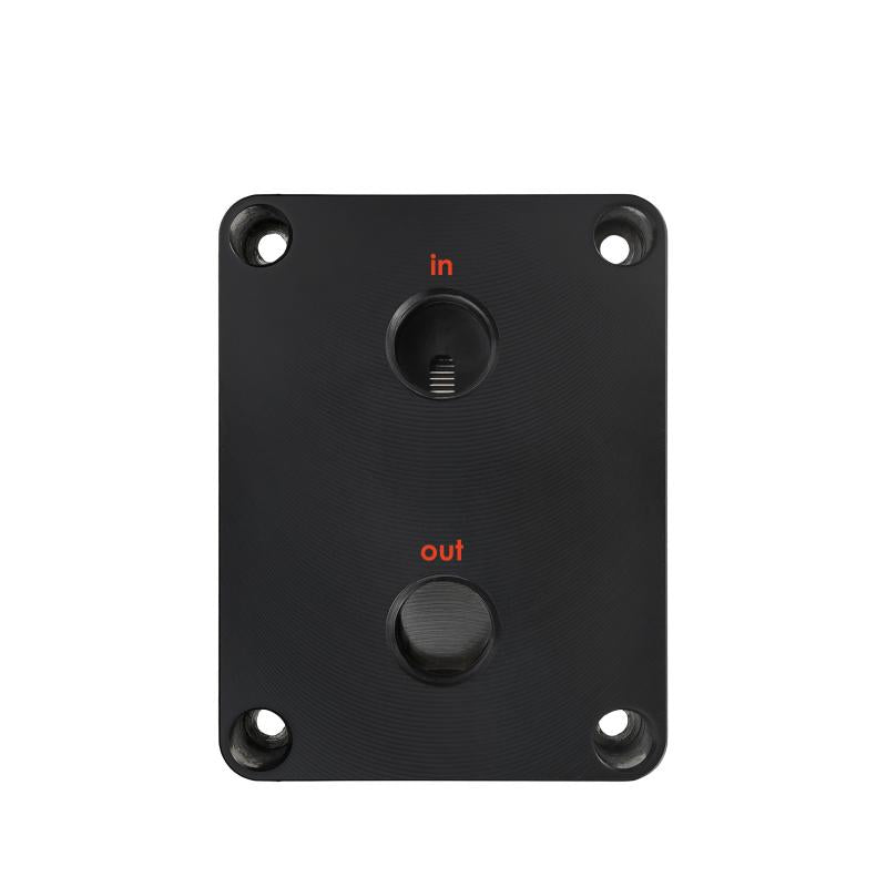 Termisk Grizzly Micro Direct-Die CPU Vattenkylning - AM5