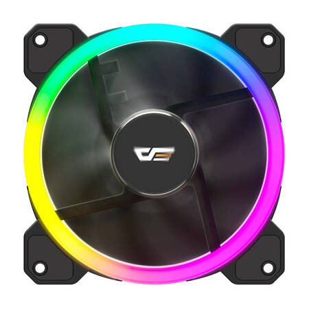Darkflash DR11 3in1 ARGB Datorfläktset