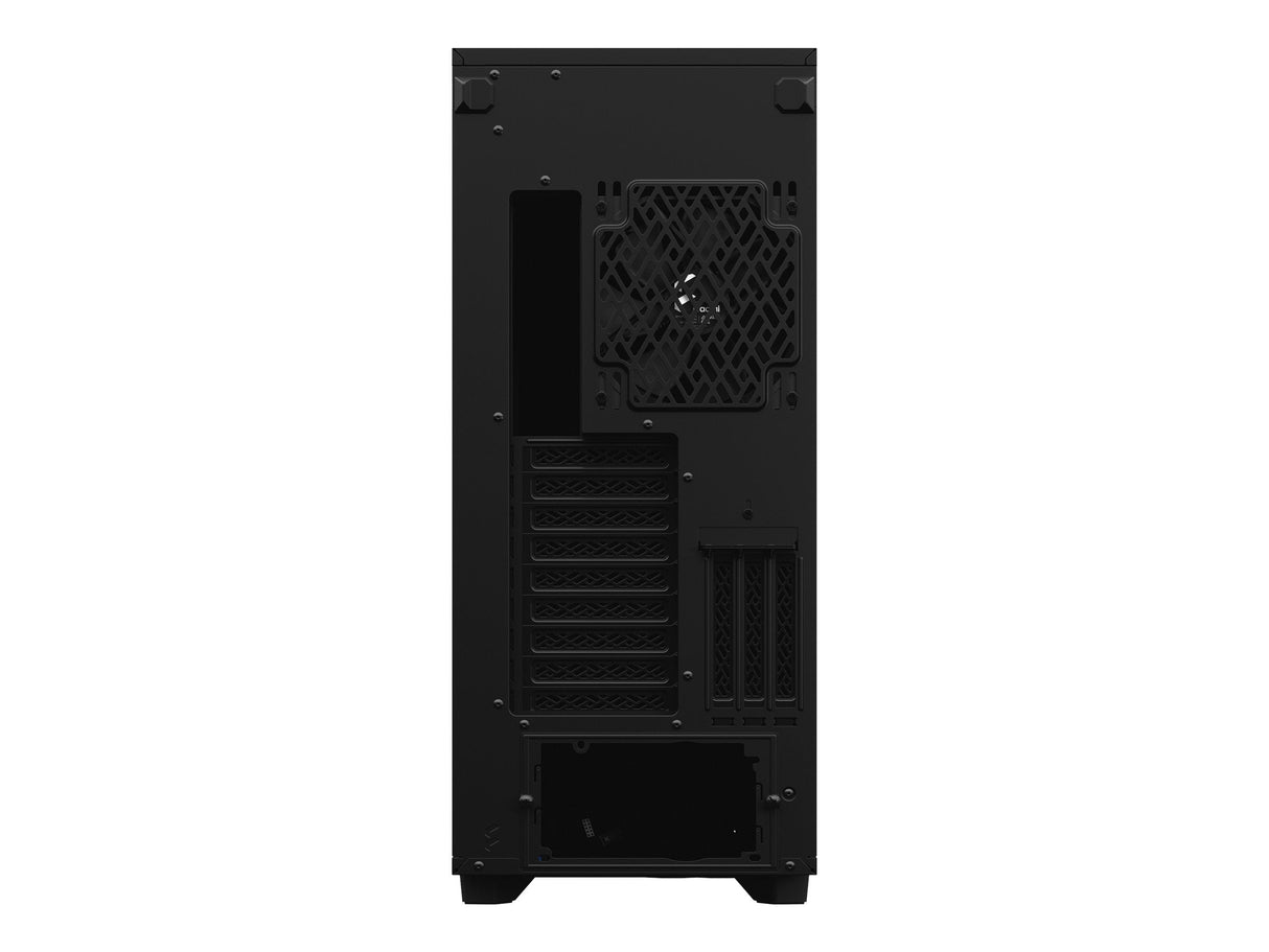 Fractal Design Define 7 XL BK TGD