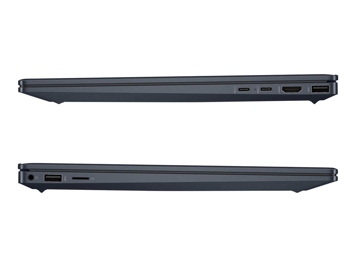 HP Pavilion Plus Laptop 14-eh1477ng 14 I7-1355U 16GB 1TB NVIDIA GeForce RTX 2050 / Intel Iris Xe Graphics Windows 11 Home