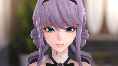 FANTASIAN Neo Dimension Square Enix