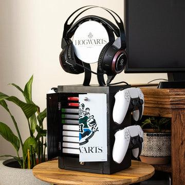 Numskull Harry Potter Spelskåp