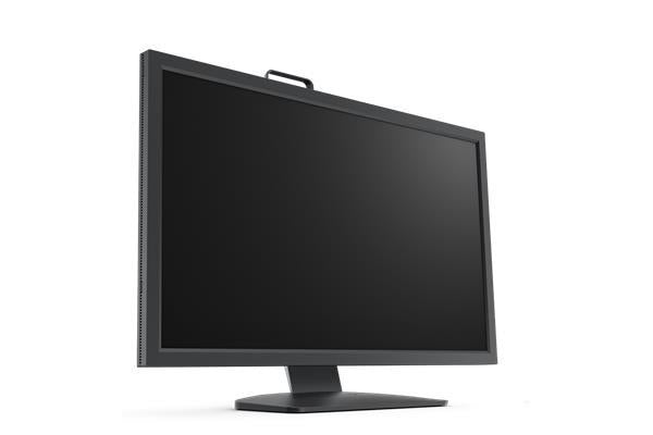 BenQ ZOWIE 24-tums XL2411K CS:GO-skärm - 144Hz