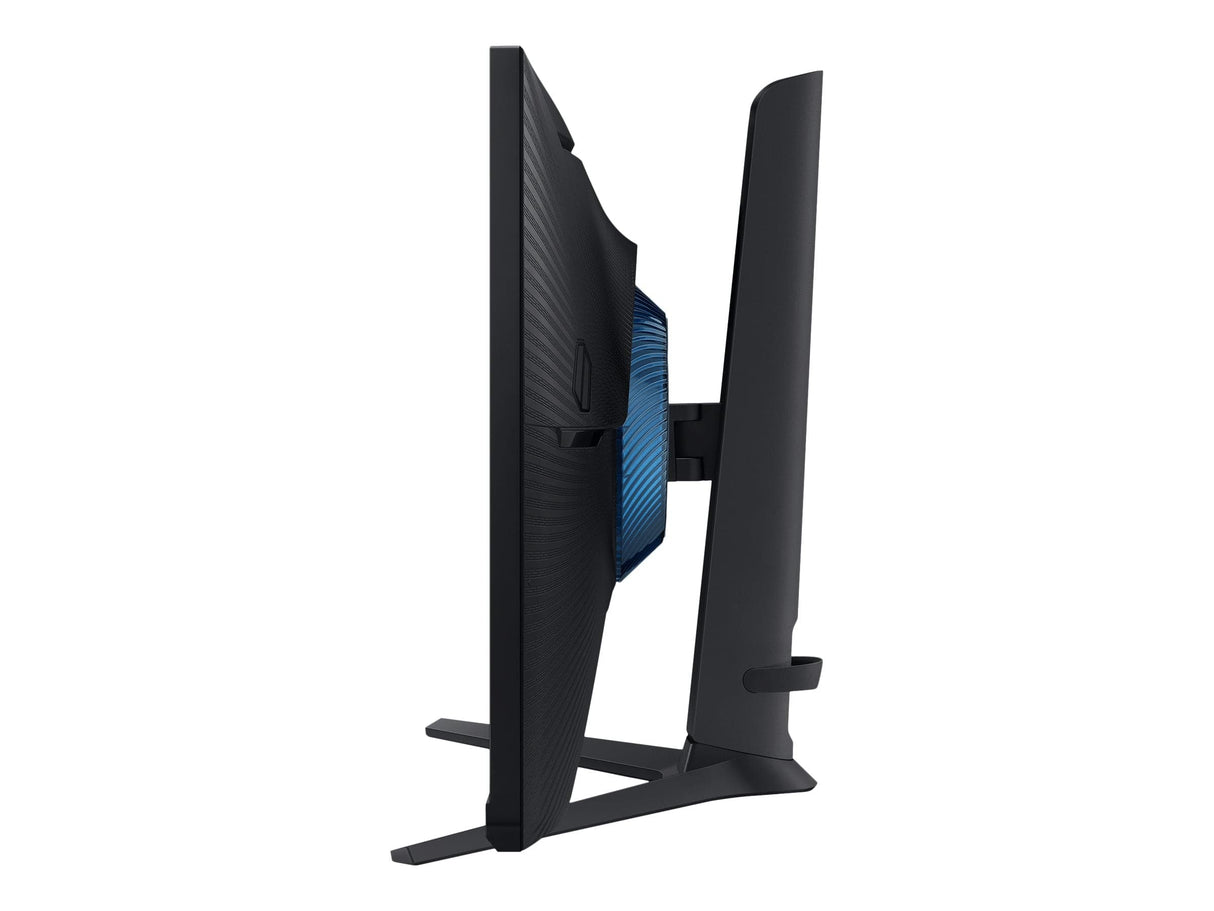 Samsung Odyssey G3 S27AG300NU 27" 1920 X 1080 HDMI DisplayPort 144Hz Pivot-skärm