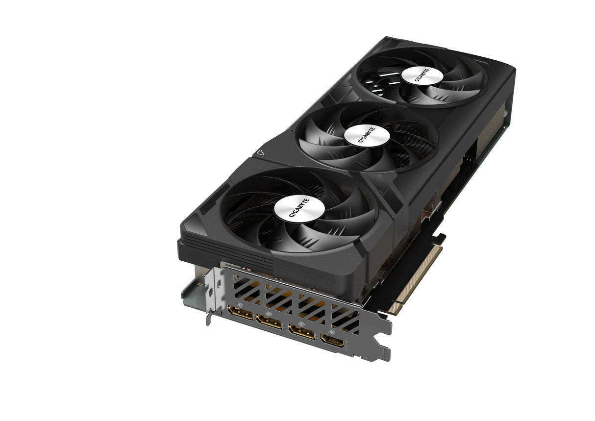 Gigabyte GeForce RTX 4080 SUPER WINDFORCE V2 16GB