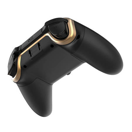 Trådlös Gamepad IPega PG-9097