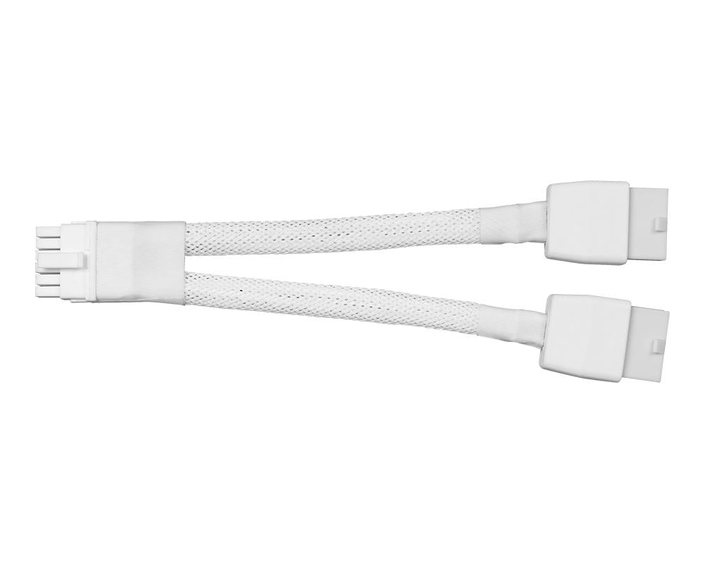 MSI GeForce RTX 5070 12G VENTUS 2X OC WHITE