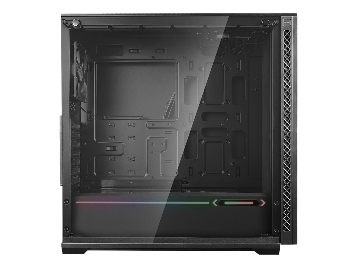 Deepcool - MATREXX 70 ARGB 3F