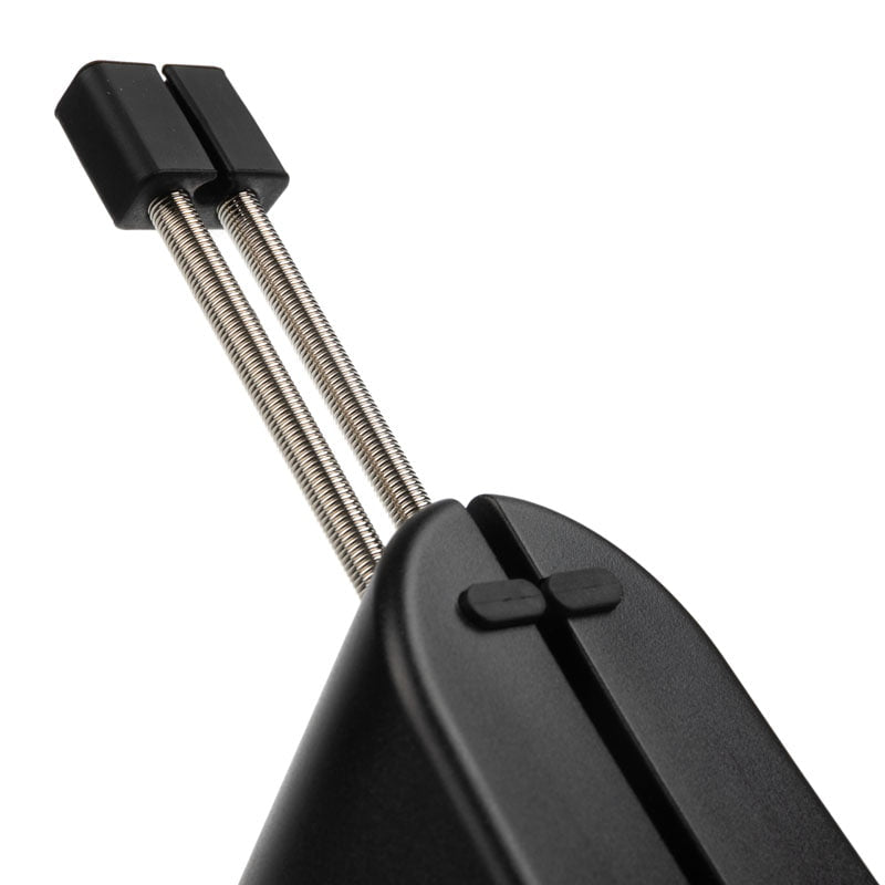 Glorious Mouse Bungee - Svart