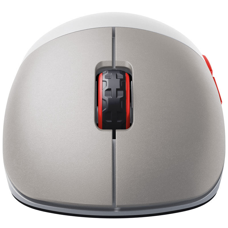 Xtrfy M8 Trådlös Spelmus - Retro