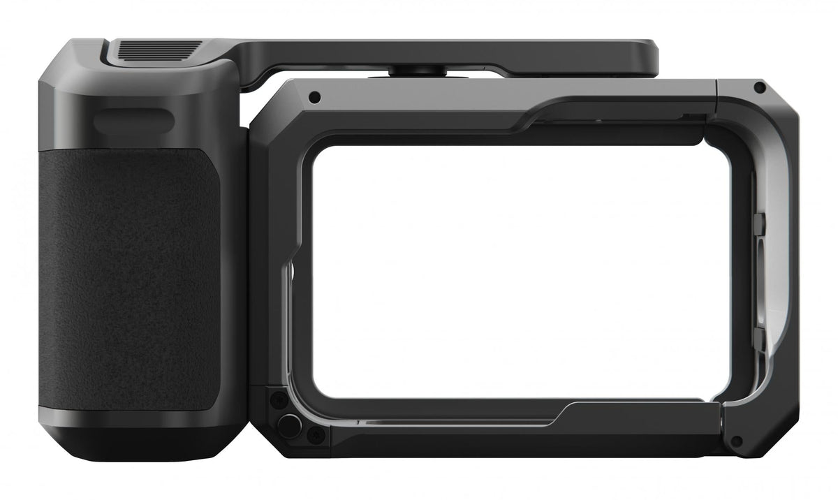 GoPro - Point and Shoot Grip - For MISSION 1 Series GoPro