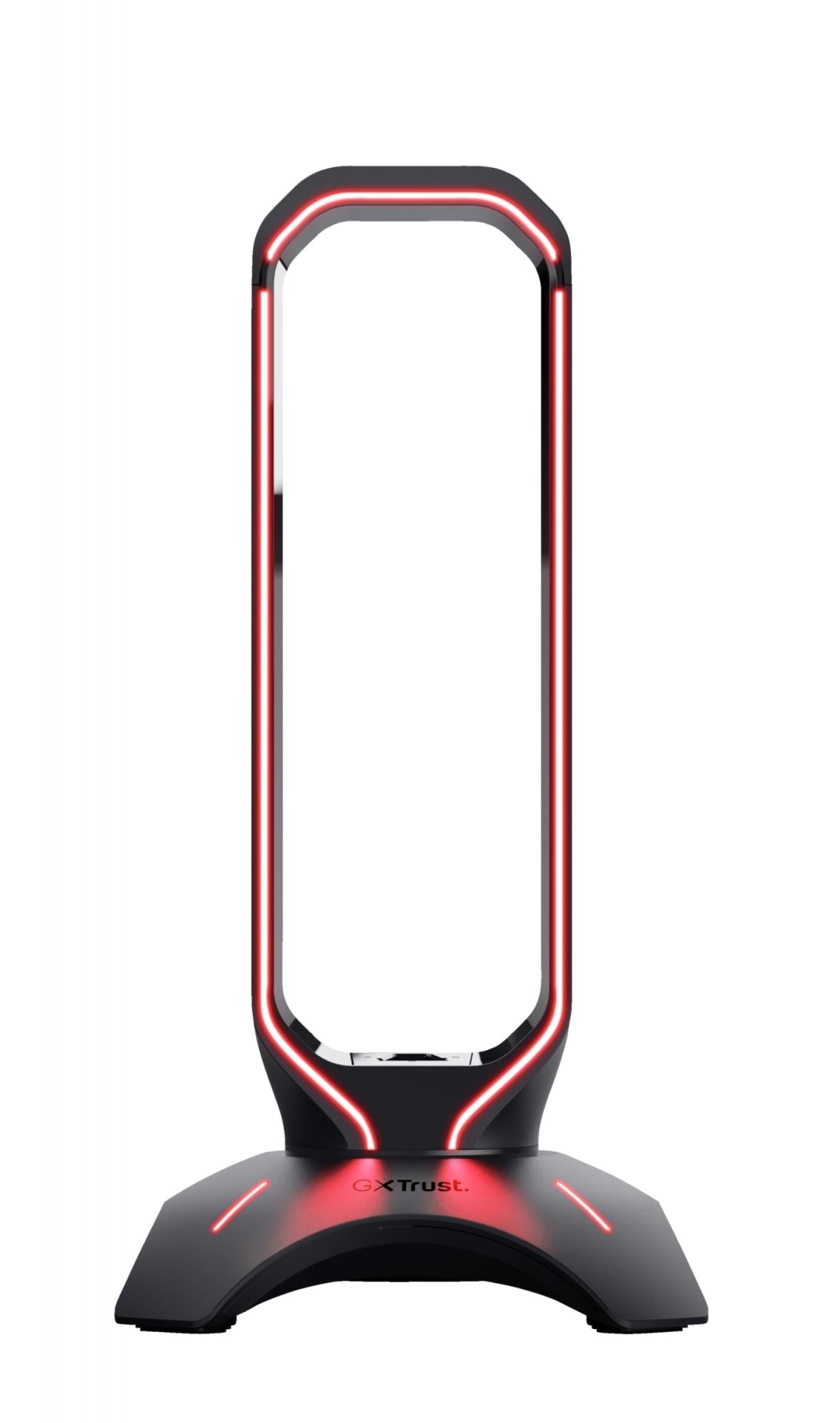 TRUST GXT265 CINTAR RGB HEADSETSTÄLL