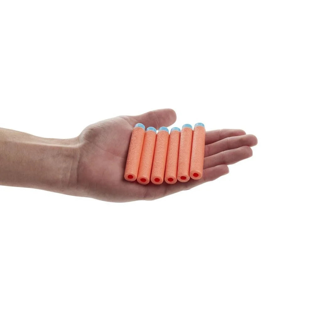 NERF - Fortnite 6 SH