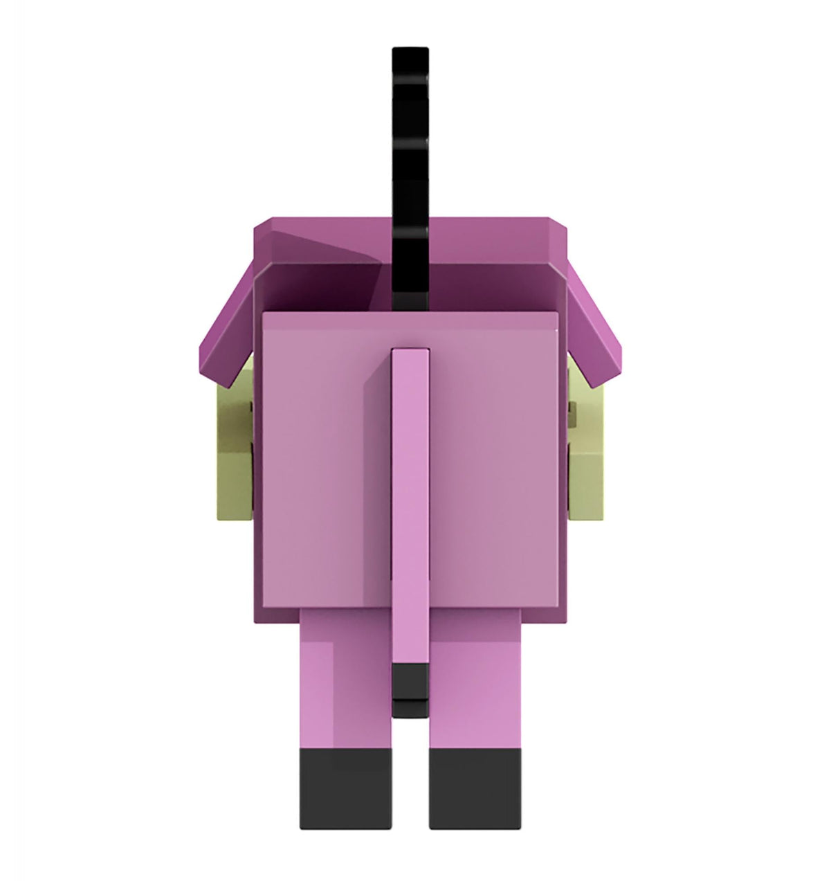 Minecraft - Legends 3,25 Tums Actionfigur - War Boar