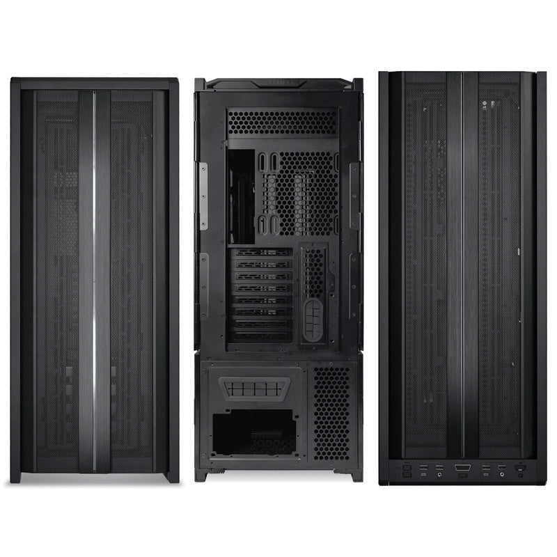 Lian Li V3000 Plus - FULL TOWER