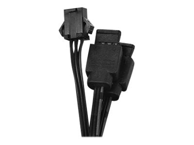 Lian Li UF-EX ARGB Kabelsats