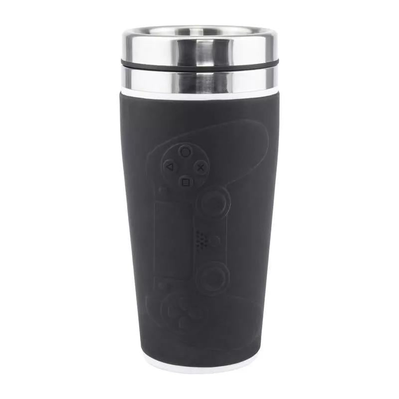 Playstation - Controller Travel Cup
