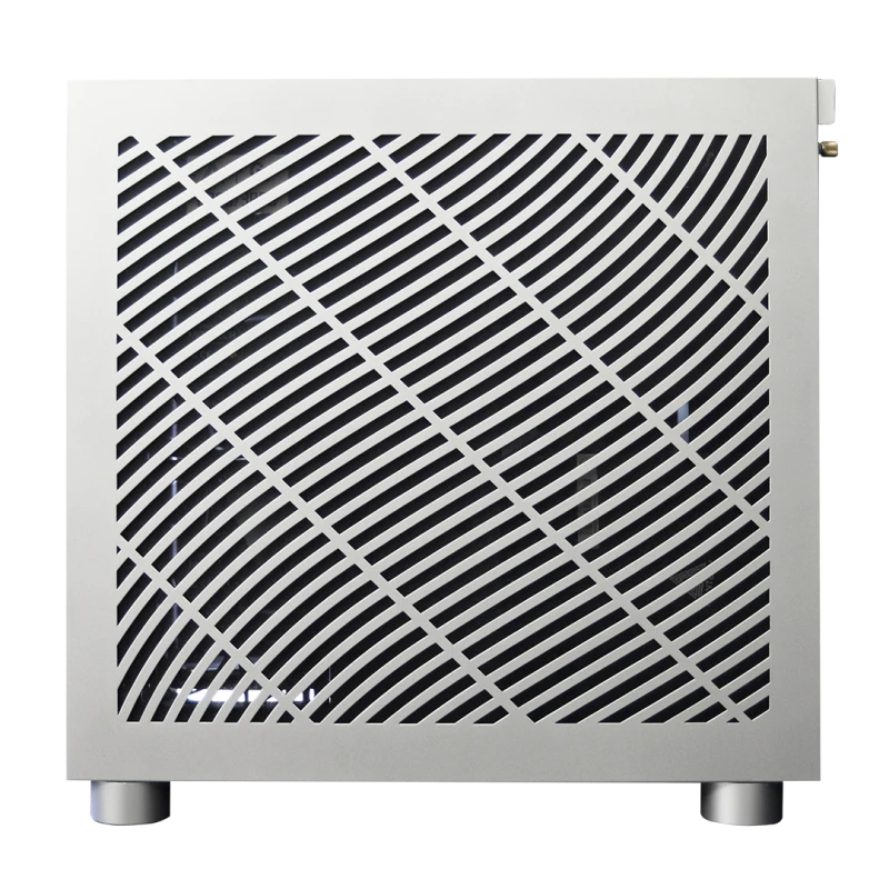 Montech King 95 Pro ULTRA, Begränsad Upplaga