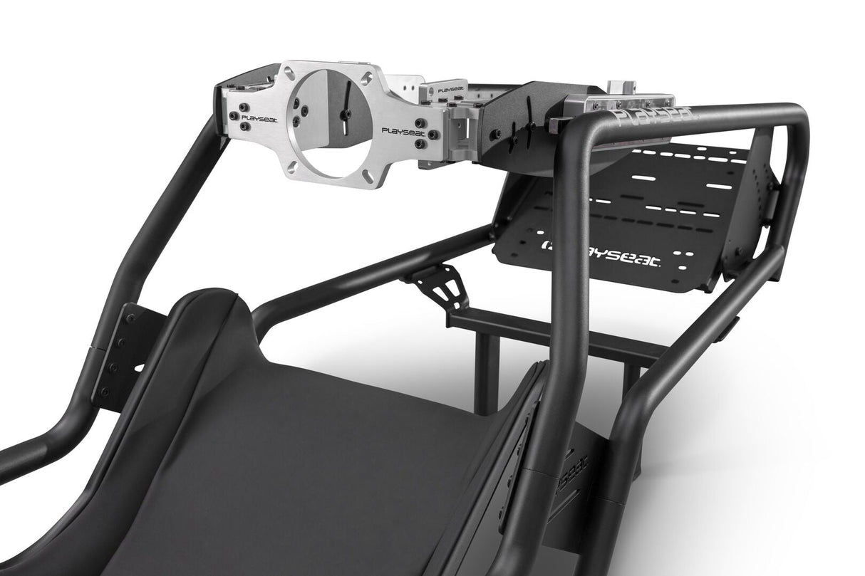 Playseat® Direct Drive PRO-adapter