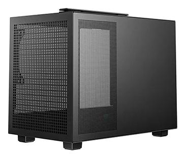 DeepCool CH160