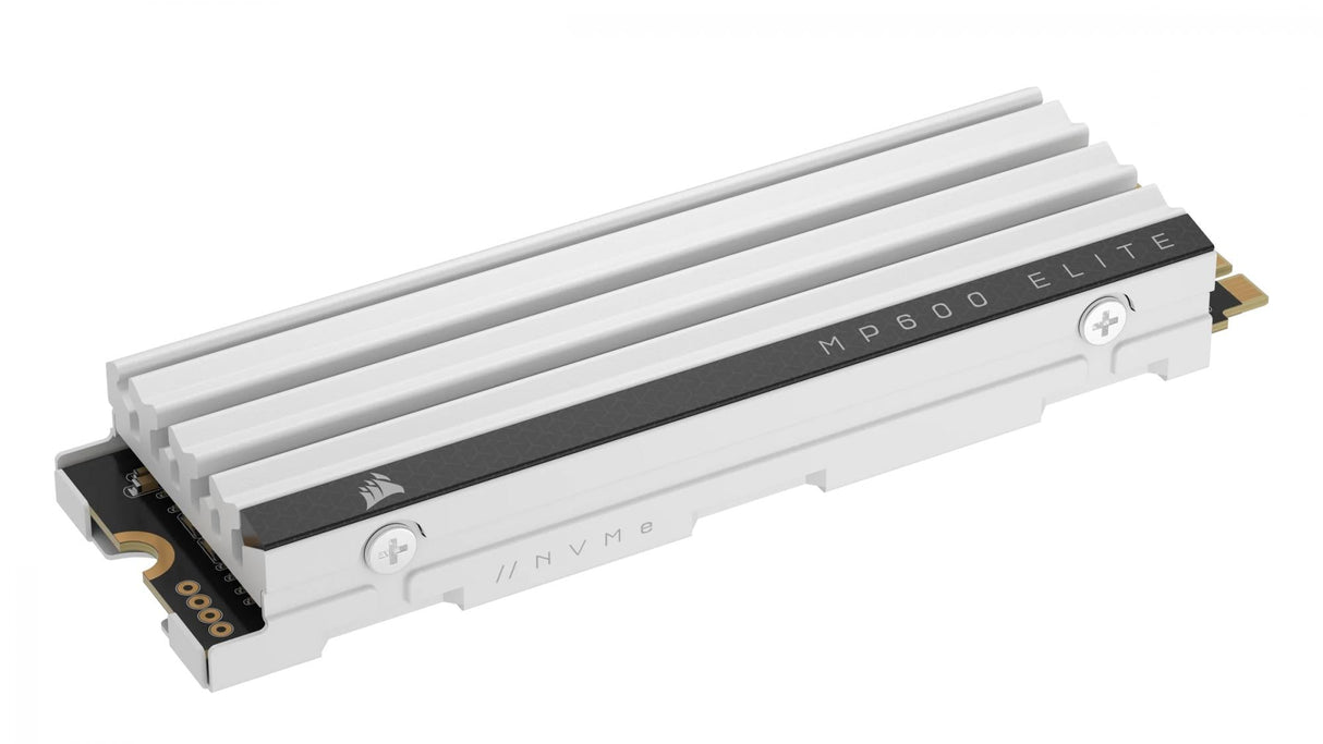 Corsair MP600 ELITE for PS5 (4TB)