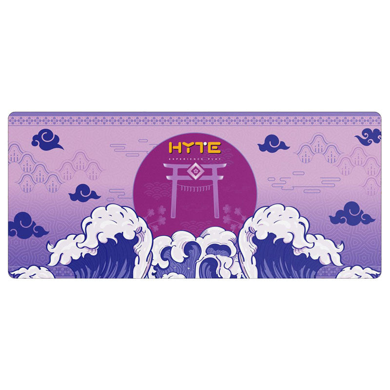HYTE Eternity Mousepad - 900 X 400